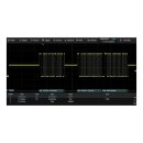 Siglent SDS5000HD-1553B MIL-STD-1553B Trigger & Decode