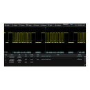 Siglent SDS5000HD-FlexRay FlexRay Trigger & Decode