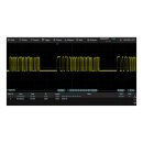 Siglent SDS5000HD-CANFD CAN FD Trigger & Decode