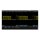 Siglent SDS5000HD-CANFD CAN FD Trigger & Decode