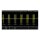 Siglent SDS5000HD-SENT SENT Trigger & Decode
