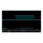 Siglent SDS5000HD-Manch Manchester Decode