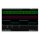 Siglent SDS5000L-I2S I2S Trigger & Decode