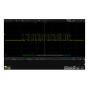Siglent SDS5000L-1553B MIL-STD-1553B Trigger & Decode