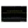 Siglent SDS5000L-1553B MIL-STD-1553B Trigger & Decode