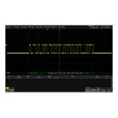 Siglent SDS5000L-FlexRay FlexRay Trigger & Decode