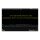 Siglent SDS5000L-FlexRay FlexRay Trigger & Decode