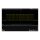 Siglent SDS5000L-CANFD CAN FD Trigger & Decode