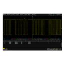 Siglent SDS5000L-SENT SENT Trigger & Decode