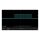 Siglent SDS5000L-Manch Manchester Decode