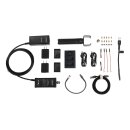 Siglent ODP6050B Optisch isolierter Tastkopf 500 MHz
