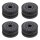 Bambu Lab H2D Anti-Vibration Feet