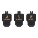 Bambu Lab FAH022 Silicone Sock for Hotend - H2 Series