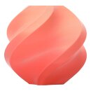 Bambu Lab PLA Basic Gradient Filament on Spool 10903 Pink...