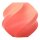 Bambu Lab PLA Basic Gradient Filament on Spool 10903 Pink Citrus