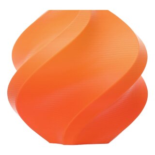 Bambu Lab PLA Basic Gradient Filament on Spool 10906 Dusk Glare