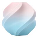 Bambu Lab PLA Basic Gradient Filament on Spool 10907...