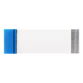 Bambu Lab H2D TH Board FPC Cable