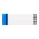 Bambu Lab H2D TH Board FPC Cable