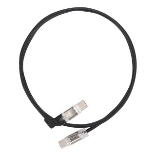 Bambu Lab H2D USB-C-Kabel