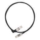 Bambu Lab H2D USB-C Cable