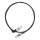 Bambu Lab H2D USB-C-Kabel