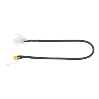 Bambu Lab H2D Werkzeugkopf-zu-MC-Board-Kabel