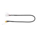 Bambu Lab H2D Werkzeugkopf-zu-MC-Board-Kabel