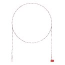 Bambu Lab CAB040 H2D Printer Cable Pack (7-in-1)