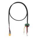 Bambu Lab H2D Printer Cable Pack (7-in-1)