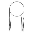 Bambu Lab H2D Printer Cable Pack (7-in-1)