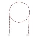 Bambu Lab H2D Printer Cable Pack (7-in-1)