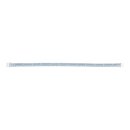 Bambu Lab H2D Printer Cable Pack (7-in-1)
