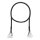 Bambu Lab H2D Printer Cable Pack (7-in-1)