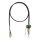 Bambu Lab H2D Printer Cable Pack (7-in-1)