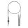 Bambu Lab H2D Printer Cable Pack (7-in-1)