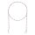 Bambu Lab H2D Printer Cable Pack (7-in-1)