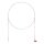 Bambu Lab H2D Printer Cable Pack (7-in-1)