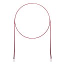 Bambu Lab CAB041 H2D MC AP Cable Pack (2-in-1)