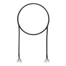 Bambu Lab H2D MC-AP-Kabelpaket (2-in-1)