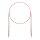 Bambu Lab H2D MC-AP-Kabelpaket (2-in-1)