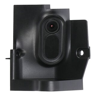 Bambu Lab H2D Live View Camera