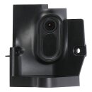 Bambu Lab H2D Live View Camera