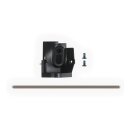 Bambu Lab H2D Live View Camera