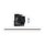 Bambu Lab H2D Live View Camera