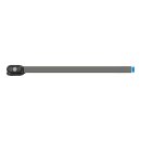 Bambu Lab H2D Birds Eye Camera