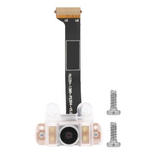 Bambu Lab H2D Nozzle Camera
