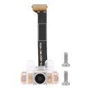 Bambu Lab H2D Nozzle Camera