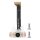 Bambu Lab H2D Nozzle Camera