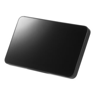 Bambu Lab H2 Series Touchscreen